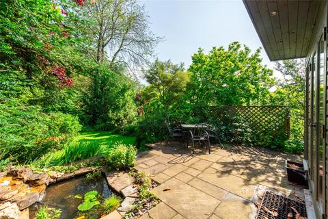 3 bedroom detached house for sale, High Street, Whitwell, Hitchin, SG4