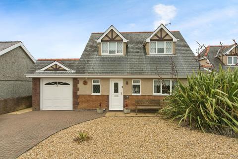undefined, Wern Wylan, Morfa Nefyn LL53