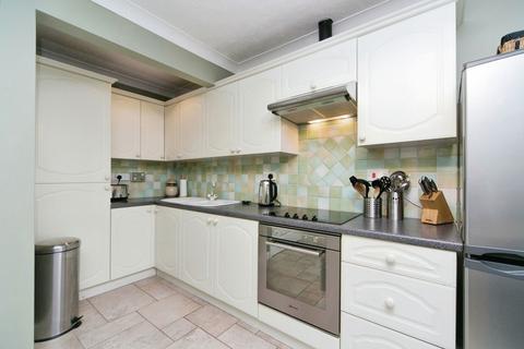 undefined, Wern Wylan, Morfa Nefyn LL53