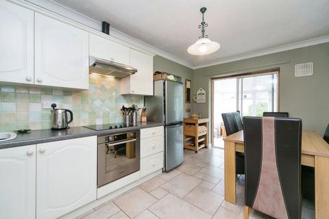 undefined, Wern Wylan, Morfa Nefyn LL53