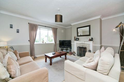 undefined, Wern Wylan, Morfa Nefyn LL53