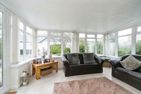 undefined, Wern Wylan, Morfa Nefyn LL53