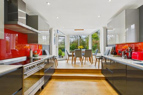 undefined, Green Lane, Buxton