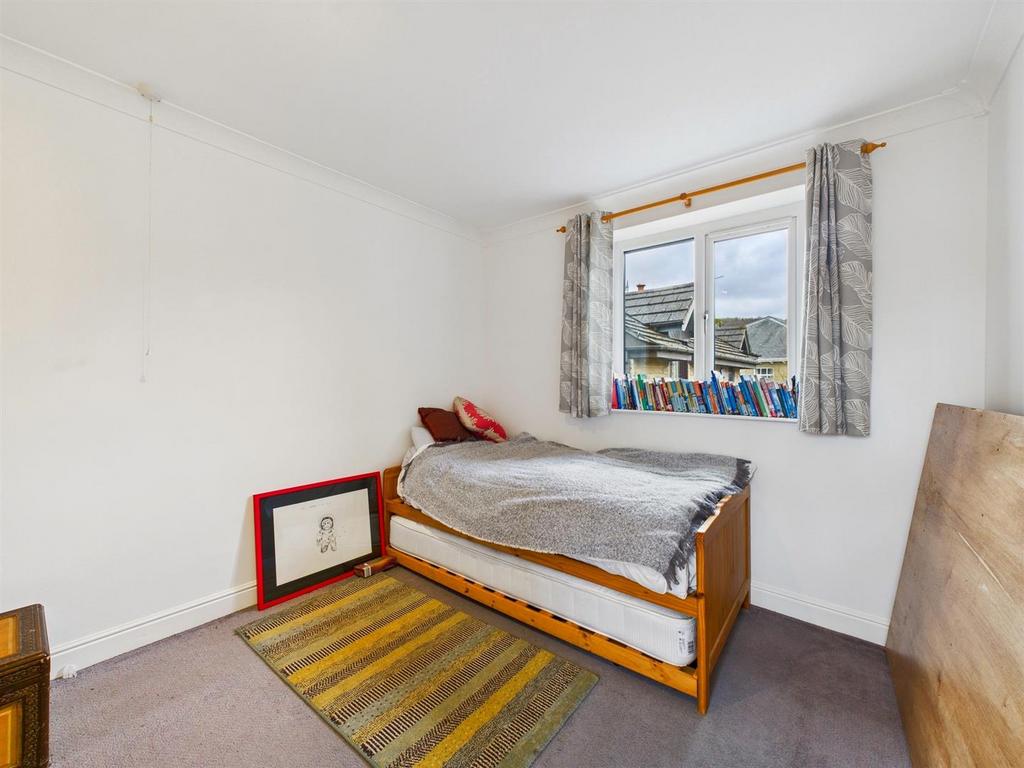 CAM03145 G0-PR0260-STILL044.jpg