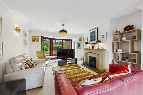 undefined, Green Lane, Buxton