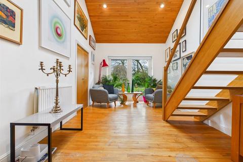 undefined, Green Lane, Buxton