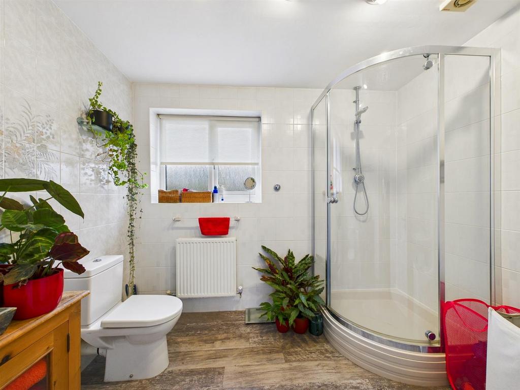 CAM03145 G0-PR0260-STILL039.jpg