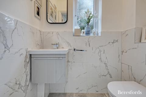 22 Britannia Close, Billericay, CM11 1AQ