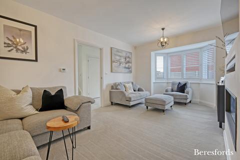 22 Britannia Close, Billericay, CM11 1AQ