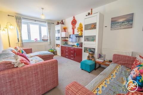 4 bedroom terraced house for sale, Morgan Street, Bridgwater