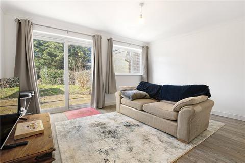 3 bedroom end of terrace house for sale, Maple Gardens, Yateley, Hampshire, GU46