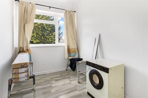 3 bedroom end of terrace house for sale, Maple Gardens, Yateley, Hampshire, GU46
