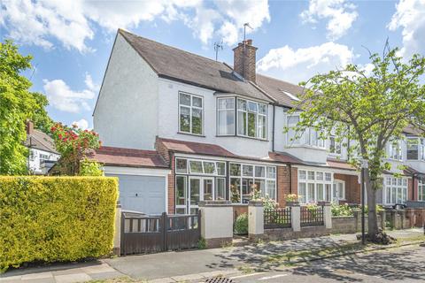 1 Queensville Road, London, SW12 0JL