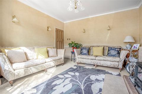 1 Queensville Road, London, SW12 0JL