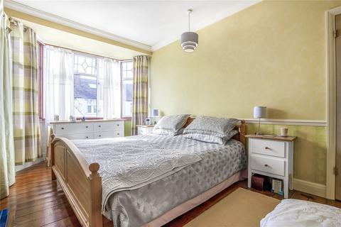 1 Queensville Road, London, SW12 0JL