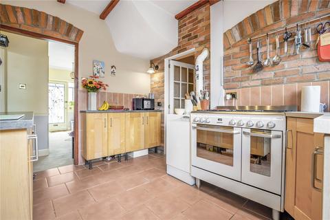 1 Queensville Road, London, SW12 0JL