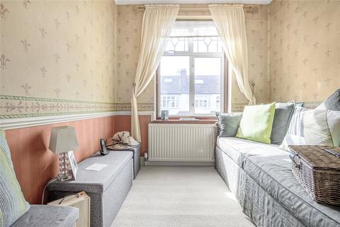 1 Queensville Road, London, SW12 0JL