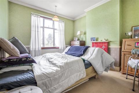 1 Queensville Road, London, SW12 0JL
