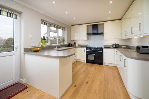 4 bedroom detached house for sale, Church Hill, Totland Bay, Isle of Wight