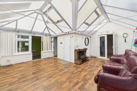 3 bedroom semi-detached house for sale, Ayres Drive, Peterborough, PE2