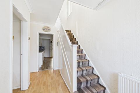 3 bedroom semi-detached house for sale, Ayres Drive, Peterborough, PE2
