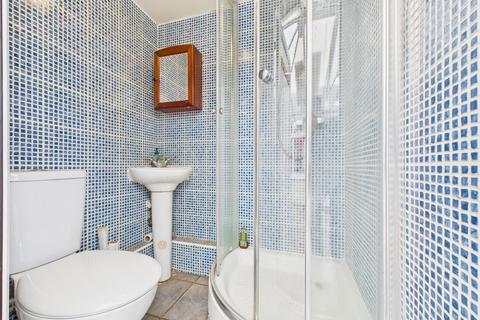 35 Ayres Drive, Peterborough, PE2 8JS