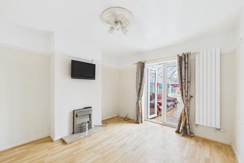 35 Ayres Drive, Peterborough, PE2 8JS