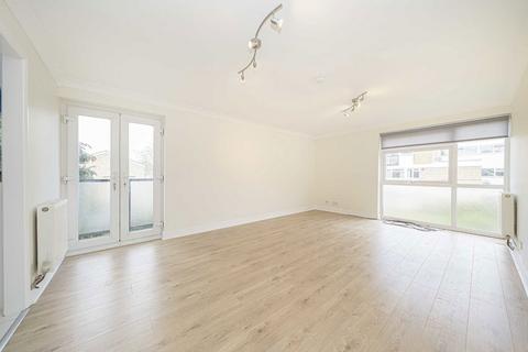 2 bedroom flat to rent, Peregrine Road, Sunbury-On-Thames TW16