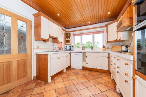 4 bedroom detached house for sale, Crowle, Worcester, Worcestershire