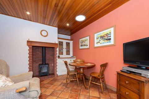 4 bedroom detached house for sale, Crowle, Worcester, Worcestershire