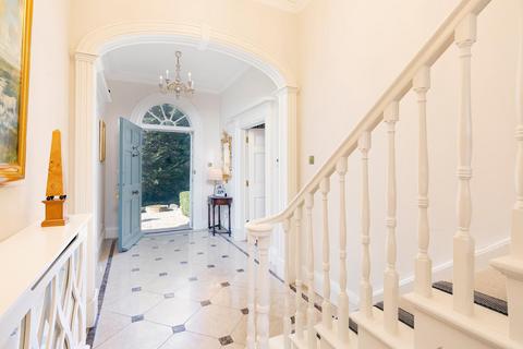 undefined, Brook House, Main Street, Elvington, YO41 4AA