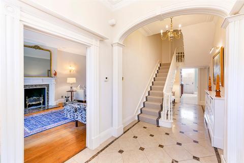undefined, Brook House, Main Street, Elvington, YO41 4AA
