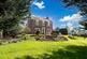Brook House, Main Street, Elvington, YO41 4AA