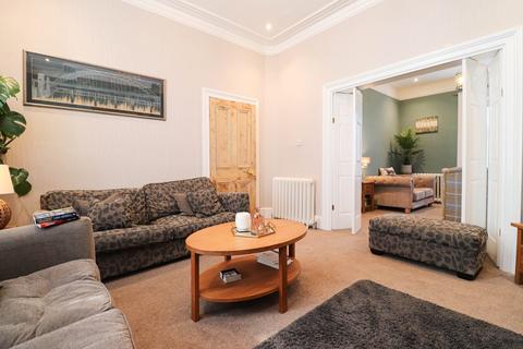3 bedroom terraced house for sale, Dalston Road, Carlisle, CA2