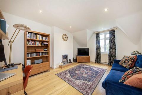 1 bedroom flat for sale, Chichele Road, London NW2