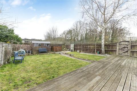 4 bedroom bungalow for sale, Eynsford Close, Petts Wood, Orpington, BR5