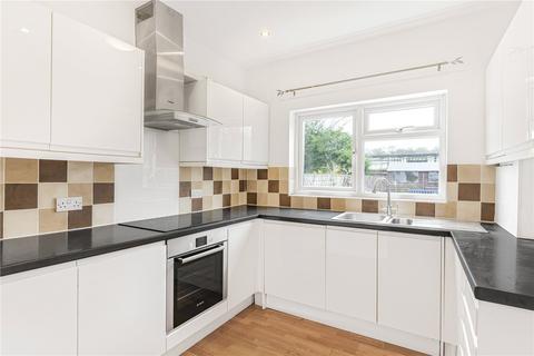 4 bedroom bungalow for sale, Eynsford Close, Petts Wood, Orpington, BR5