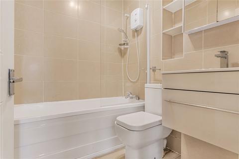 4 bedroom bungalow for sale, Eynsford Close, Petts Wood, Orpington, BR5