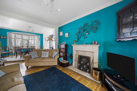 3 bedroom semi-detached house for sale, Orchard Grove, Upper Stratton, Swindon, SN2