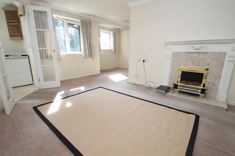 undefined, Barden Court, St. Lukes Avenue, Maidstone