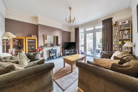 6 bedroom detached house for sale, Slough,  SL1,  SL1