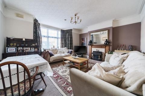 6 bedroom detached house for sale, Slough,  SL1,  SL1