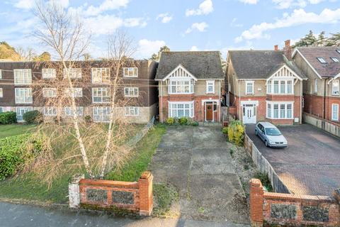 undefined, Slough,  SL1,  SL1