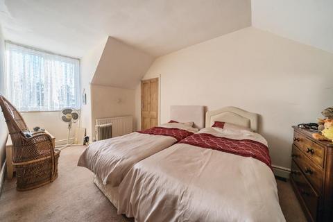 undefined, Slough,  SL1,  SL1