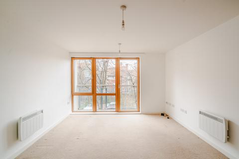 2 bedroom flat for sale, Sweetman Place, Bristol BS2