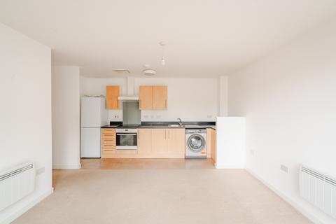 2 bedroom flat for sale, Sweetman Place, Bristol BS2