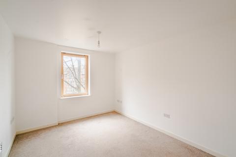 2 bedroom flat for sale, Sweetman Place, Bristol BS2