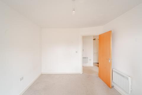 2 bedroom flat for sale, Sweetman Place, Bristol BS2