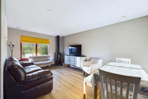 4 bedroom semi-detached house for sale, Ionad Macaonghais, 14 McInnes Place, Aviemore