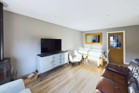 4 bedroom semi-detached house for sale, Ionad Macaonghais, 14 McInnes Place, Aviemore